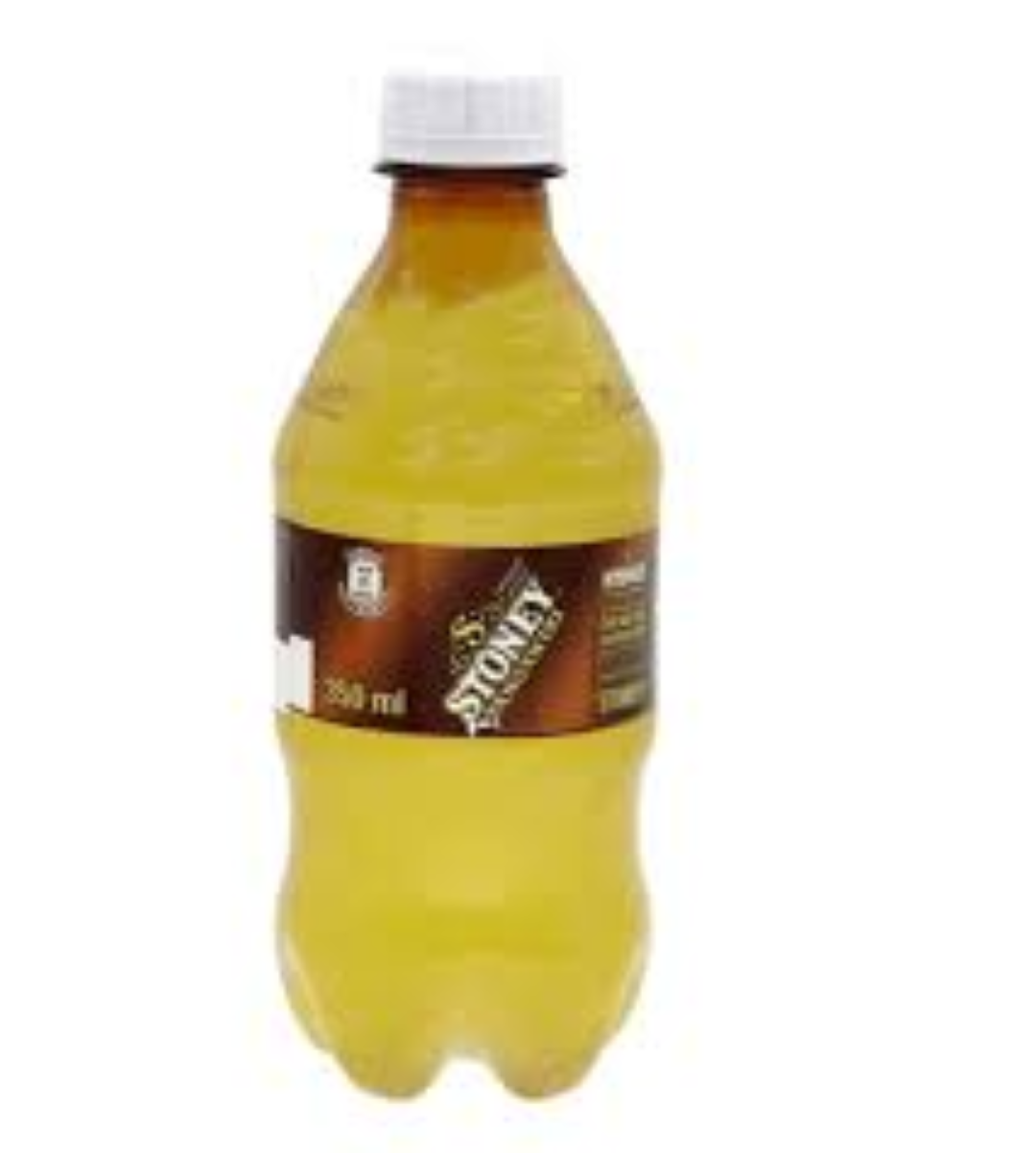 STONEY TANGAWIZI 350ML